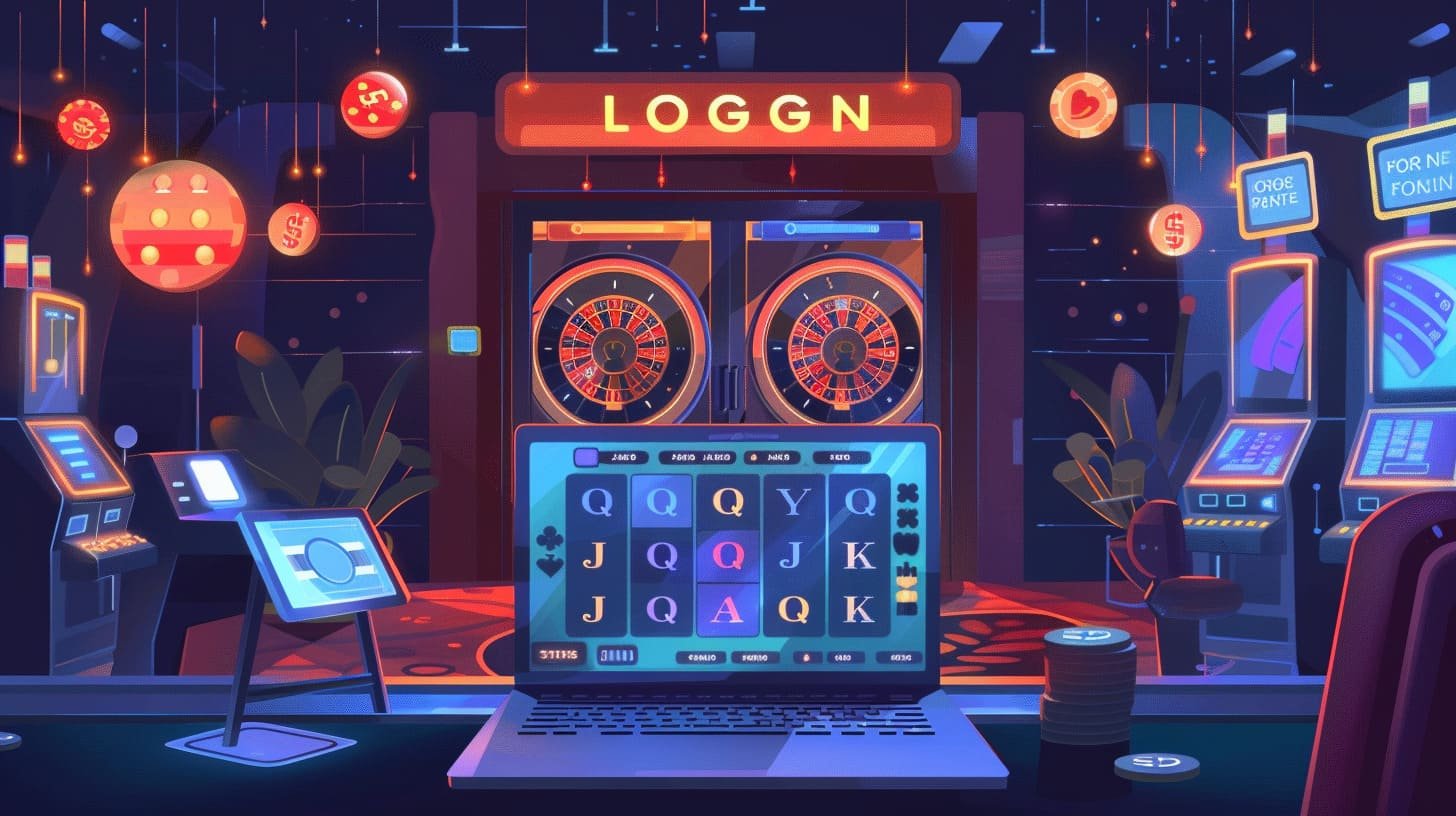 pc999