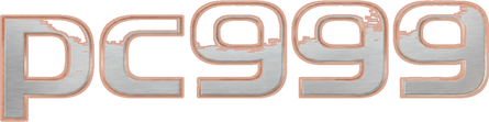 PC999